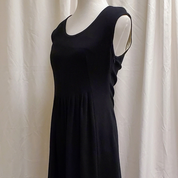 CALVIN KLEIN Sheath Dress - Picture 2 of 5